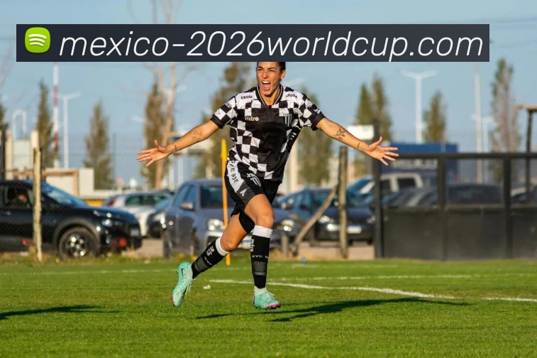 美加墨世界杯APP 体育赛事宣传图